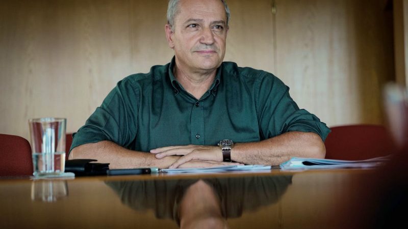 Genève : déficit budgétaire prévu de 62,1 millions de francs pour 2026