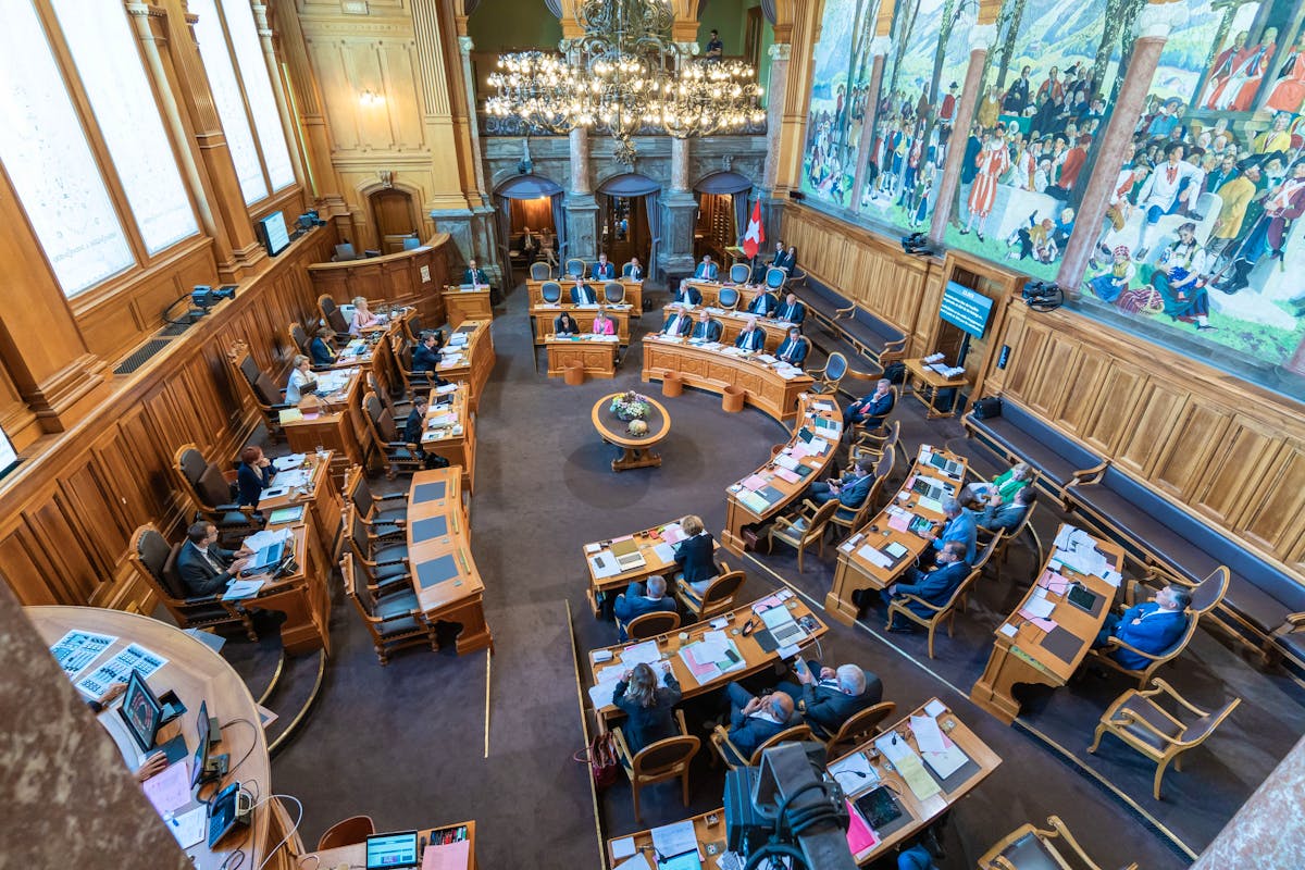 Refus du Parlement suisse : l’action collective enjeu majeur pour la protection des consommateurs