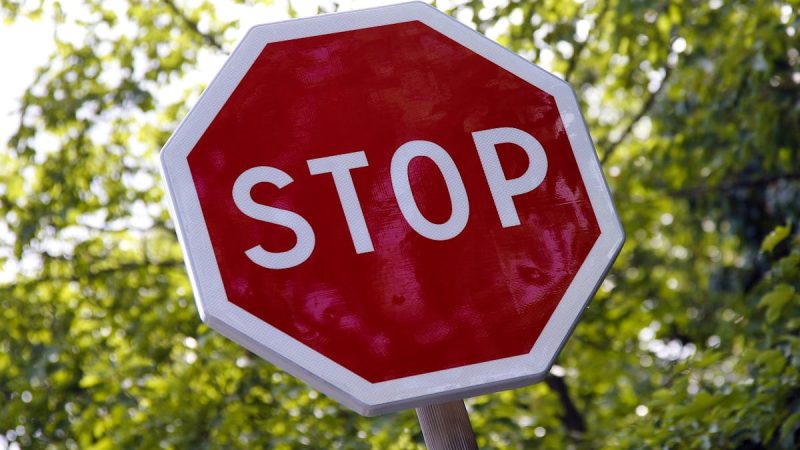 Une automobiliste suisse de 90 ans perd la vie dans une collision frontale en Haute-Savoie