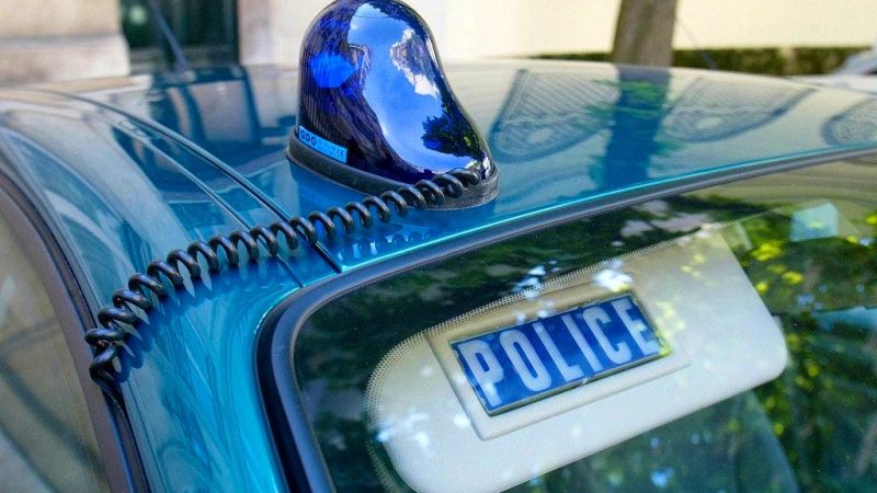 Le Mans : décès d’un automobiliste après une altercation entre conducteurs et interpellation d’un suspect