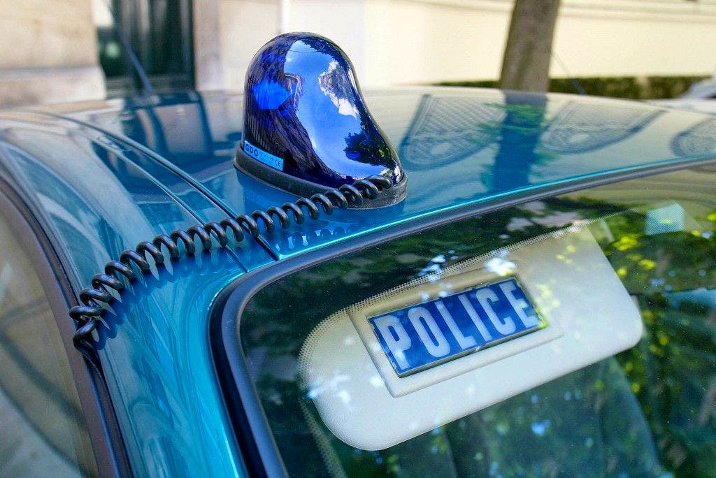 Le Mans : décès d’un automobiliste après une altercation entre conducteurs et interpellation d’un suspect