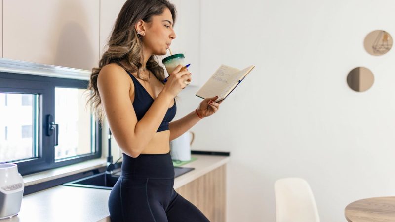 Quel est le moment optimal pour consommer des protéines et optimiser ses résultats