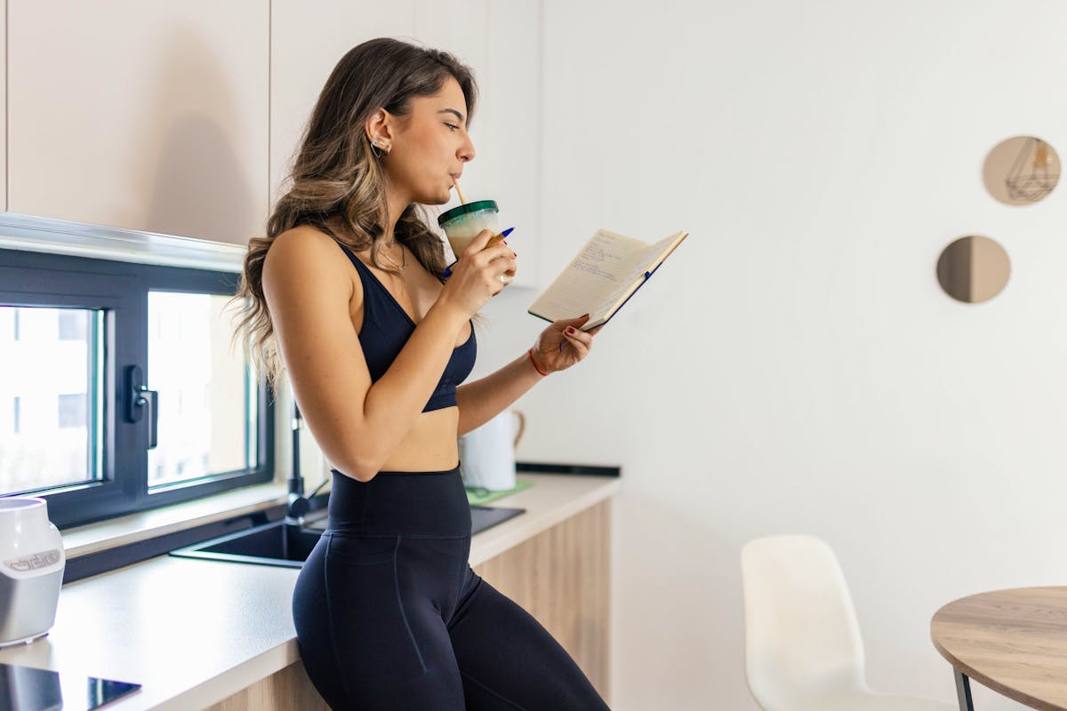 Quel est le moment optimal pour consommer des protéines et optimiser ses résultats