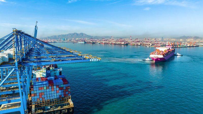 Genève, hub suisse du négoce de matières premières : siège et emploi en 2023