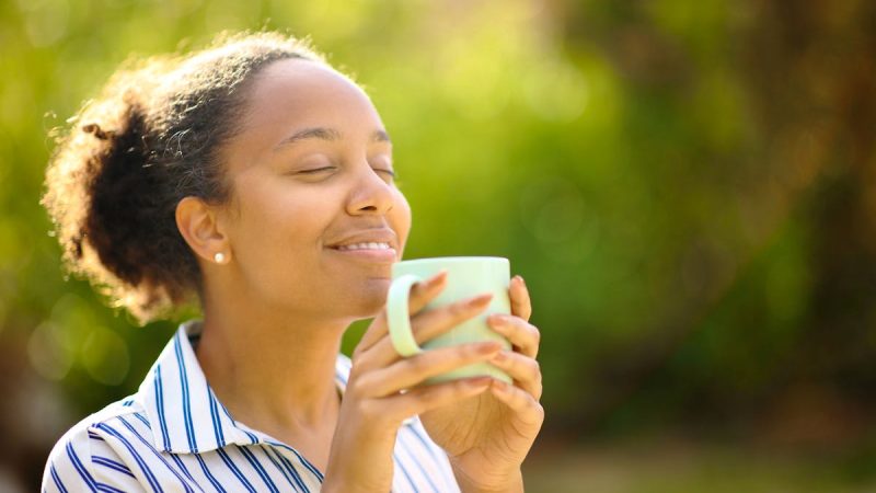 Les bienfaits méconnus du café pour la santé : vertus, précautions et bien-être
