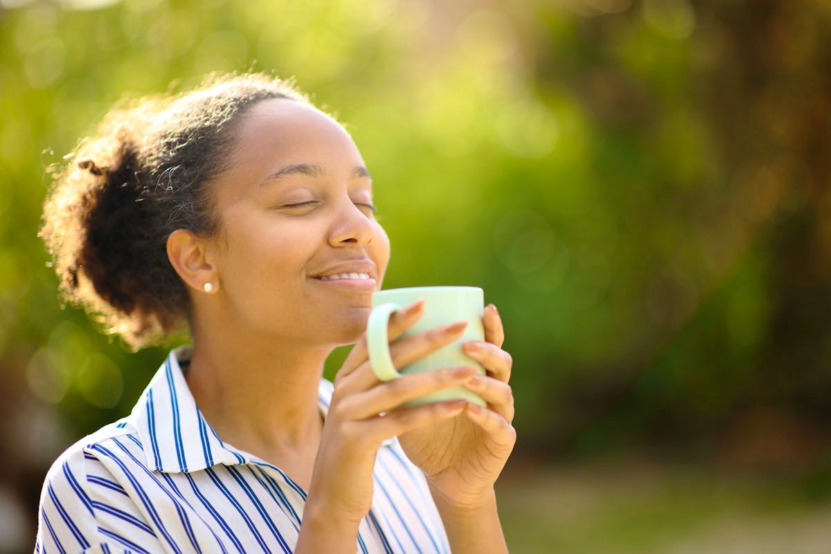 Les bienfaits méconnus du café pour la santé : vertus, précautions et bien-être