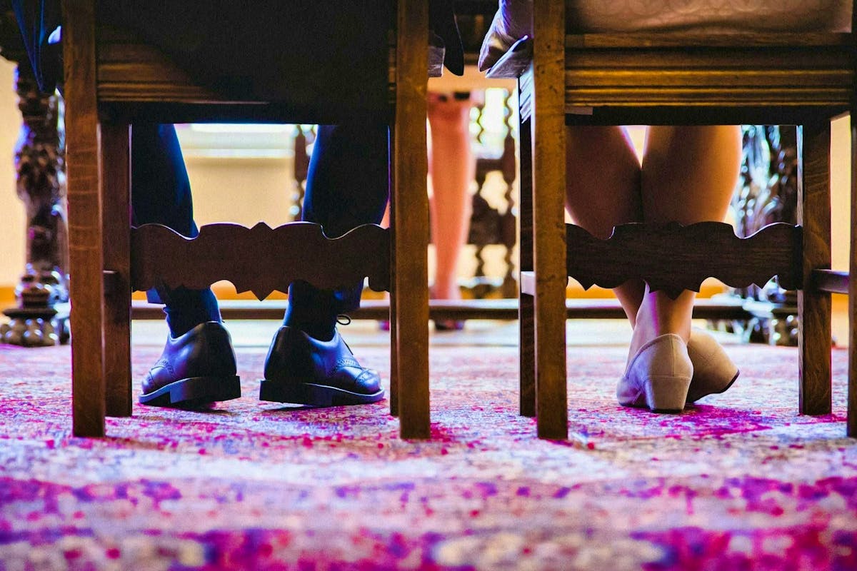 Parlement suisse approuve le rétablissement du double nom de famille pour les couples