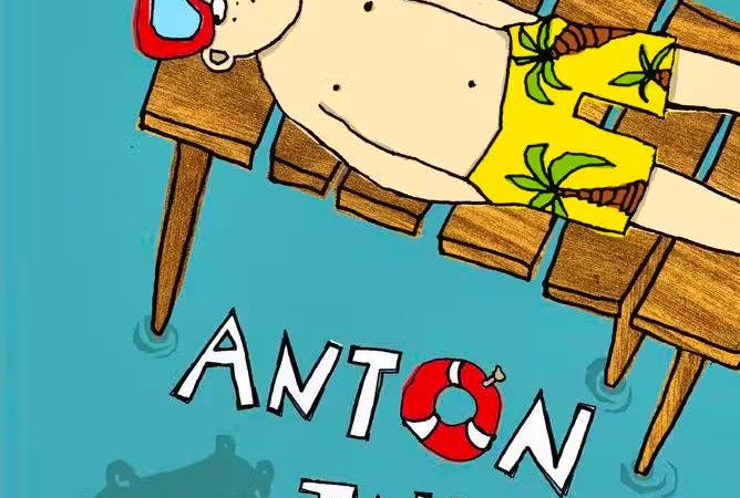 Zurich : controverse sur un outil pédagogique destiné aux élèves de 9-10 ans après un passage jugé problématique