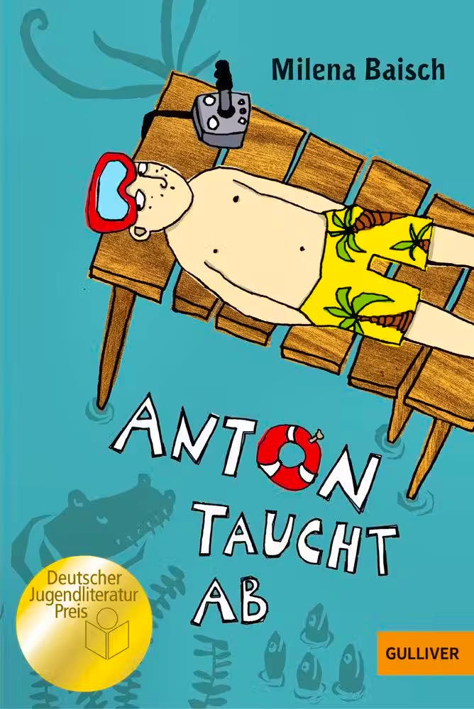 Zurich : controverse sur un outil pédagogique destiné aux élèves de 9-10 ans après un passage jugé problématique