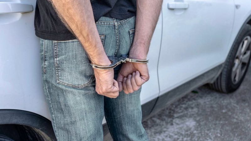 Interdiction pour la police d’indiquer la couleur de peau dans les recherches de fugitive