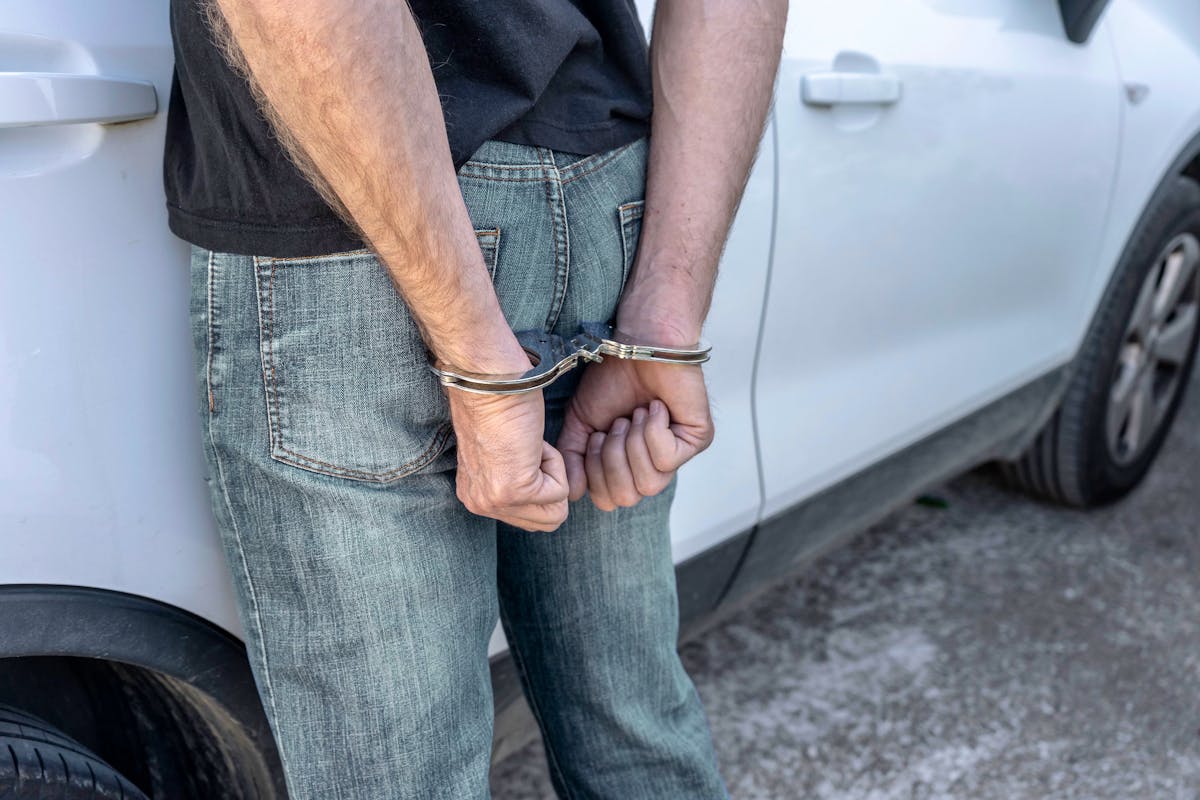 Interdiction pour la police d’indiquer la couleur de peau dans les recherches de fugitive