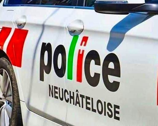 Agression d’un homme de 67 ans à Neuchâtel: plusieurs mineurs identifiés dans le cadre de l’enquête