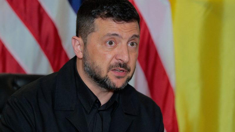 Cambriolage dans un restaurant bernois : deux gérants condamnés pour rixe par ordonnance pénale