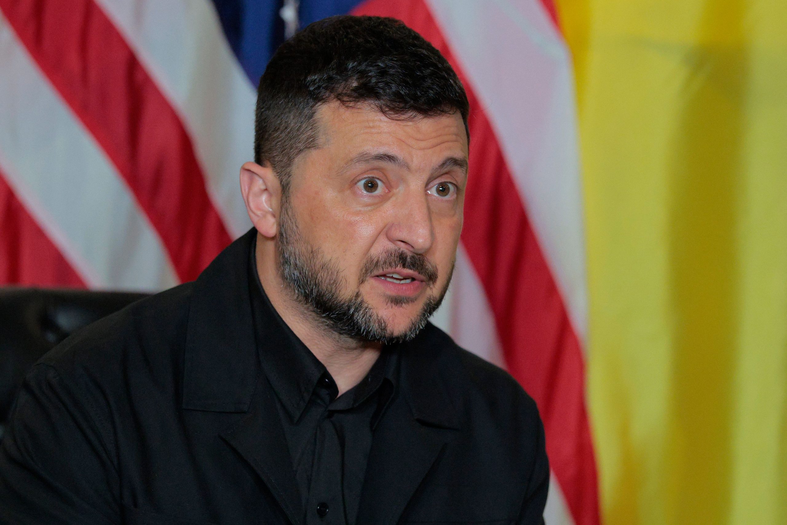 Cambriolage dans un restaurant bernois : deux gérants condamnés pour rixe par ordonnance pénale