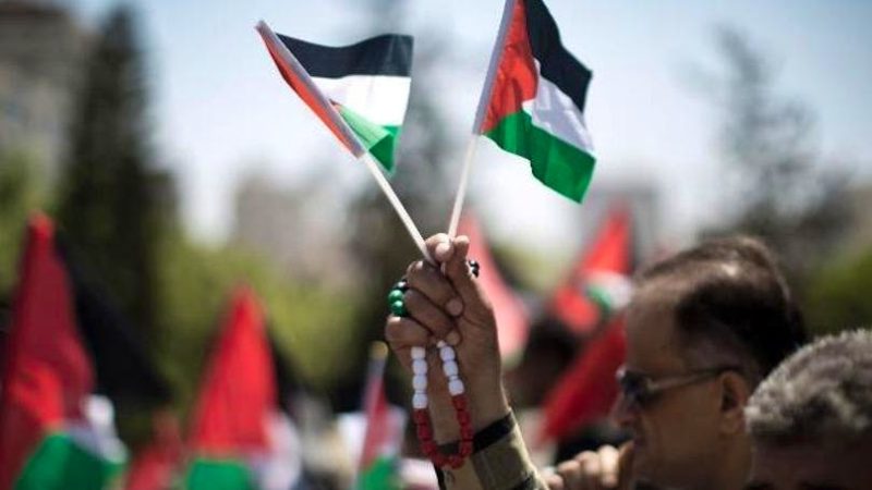 PS récolte plus de 80 000 francs grâce aux discours de l’UDC lors des débats – analyse et suites