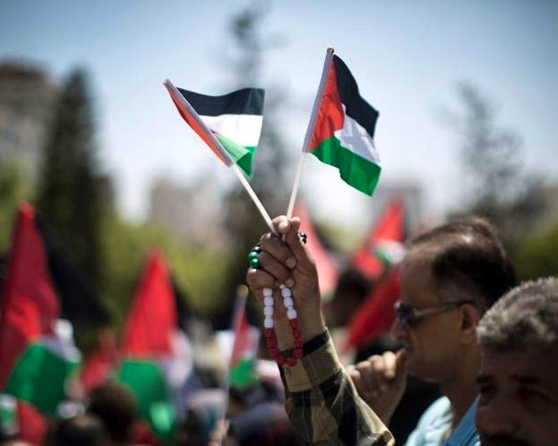 PS récolte plus de 80 000 francs grâce aux discours de l’UDC lors des débats – analyse et suites