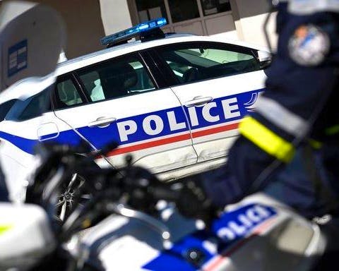 Adolescente retrouvée morte dans un hôtel près de Lille : un suspect placé en garde à vue pour homicide