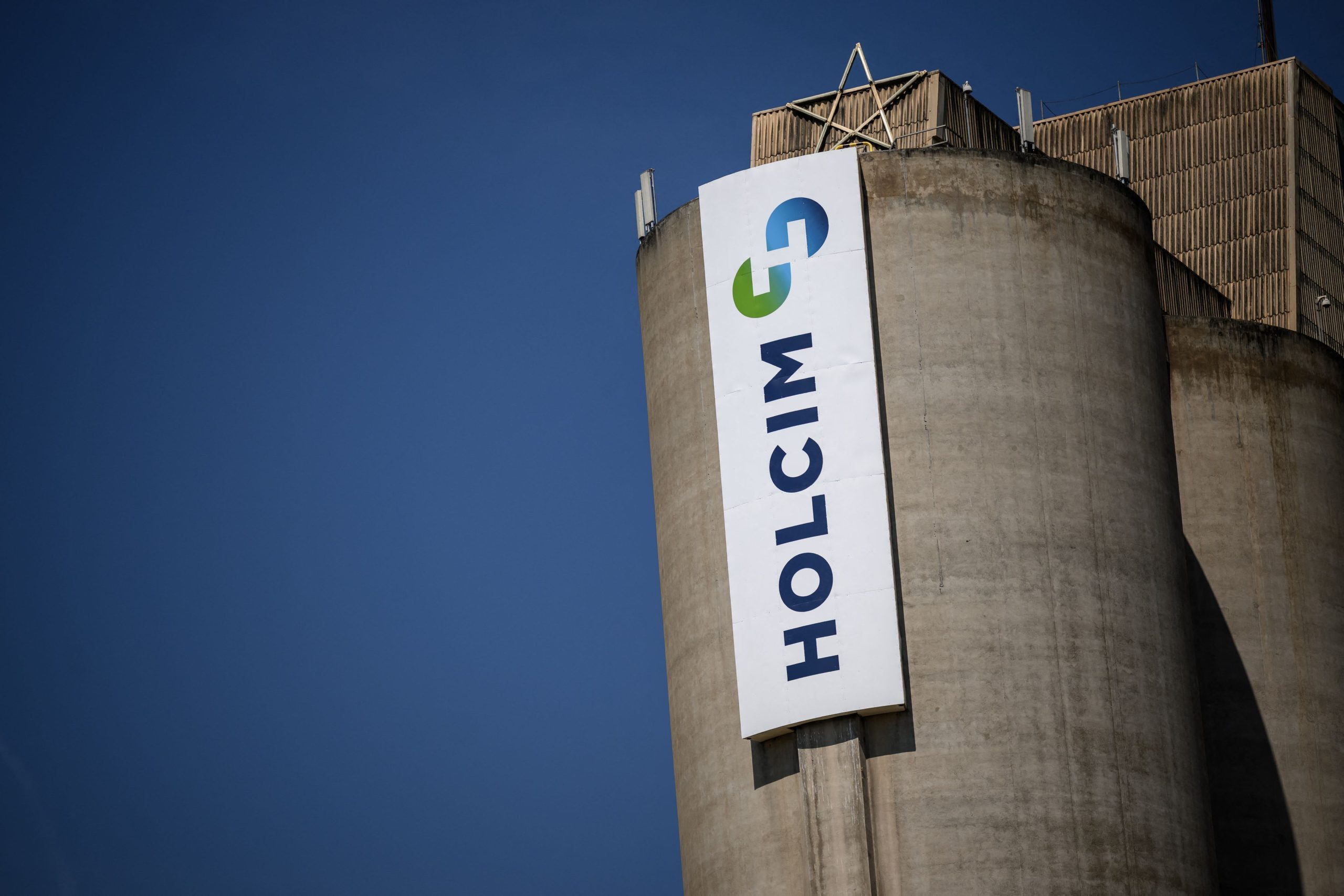 Holcim s’associe à Xella pour 1,85 milliard d’euros et renforce sa présence en Europe