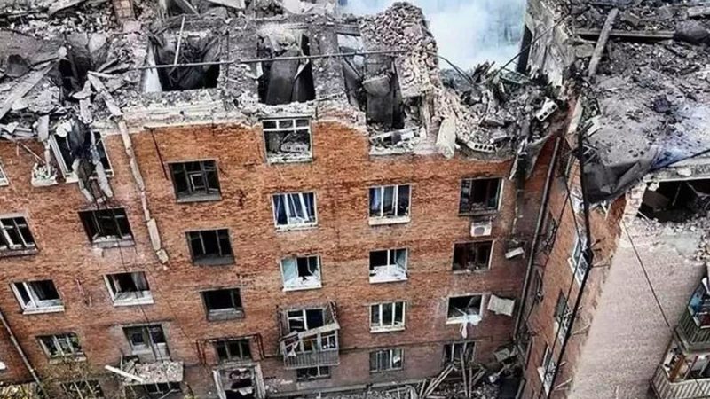 Disparition de Jack DeJohnette, batteur de jazz américain, à 83 ans