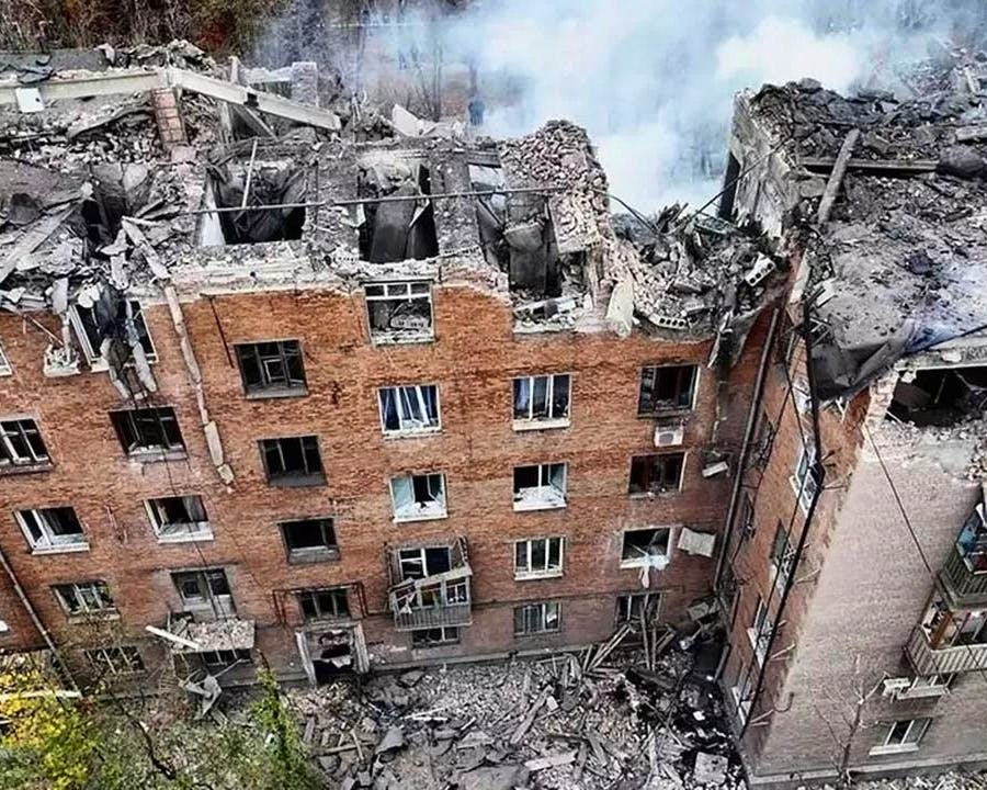 Disparition de Jack DeJohnette, batteur de jazz américain, à 83 ans