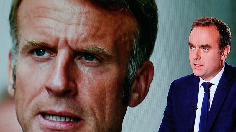 Initiative populaire fédérale pour reconnaître l’État de Palestine en Suisse : lancement prévu et enjeux