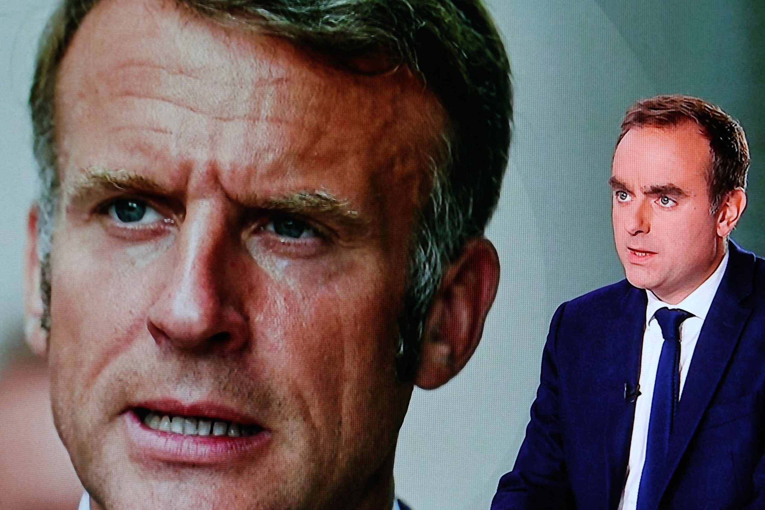 Initiative populaire fédérale pour reconnaître l’État de Palestine en Suisse : lancement prévu et enjeux