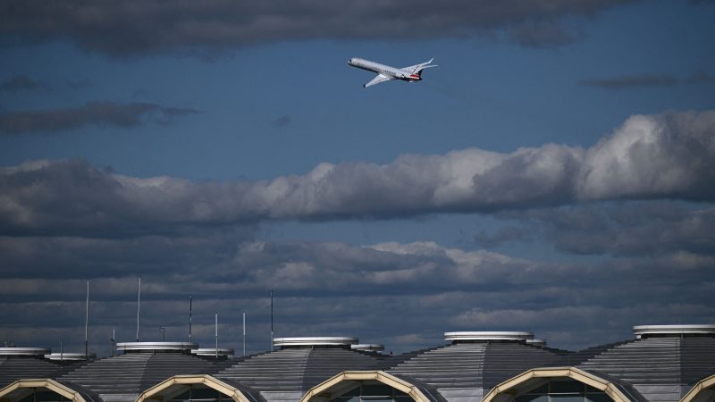 Conduite avec protoxyde d’azote : plus de 10% des jeunes Français prennent des risques au volant