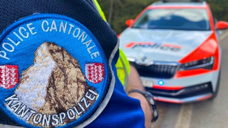 Un couple obtient une autorisation exceptionnelle pour célébrer son mariage à Notre-Dame de Paris