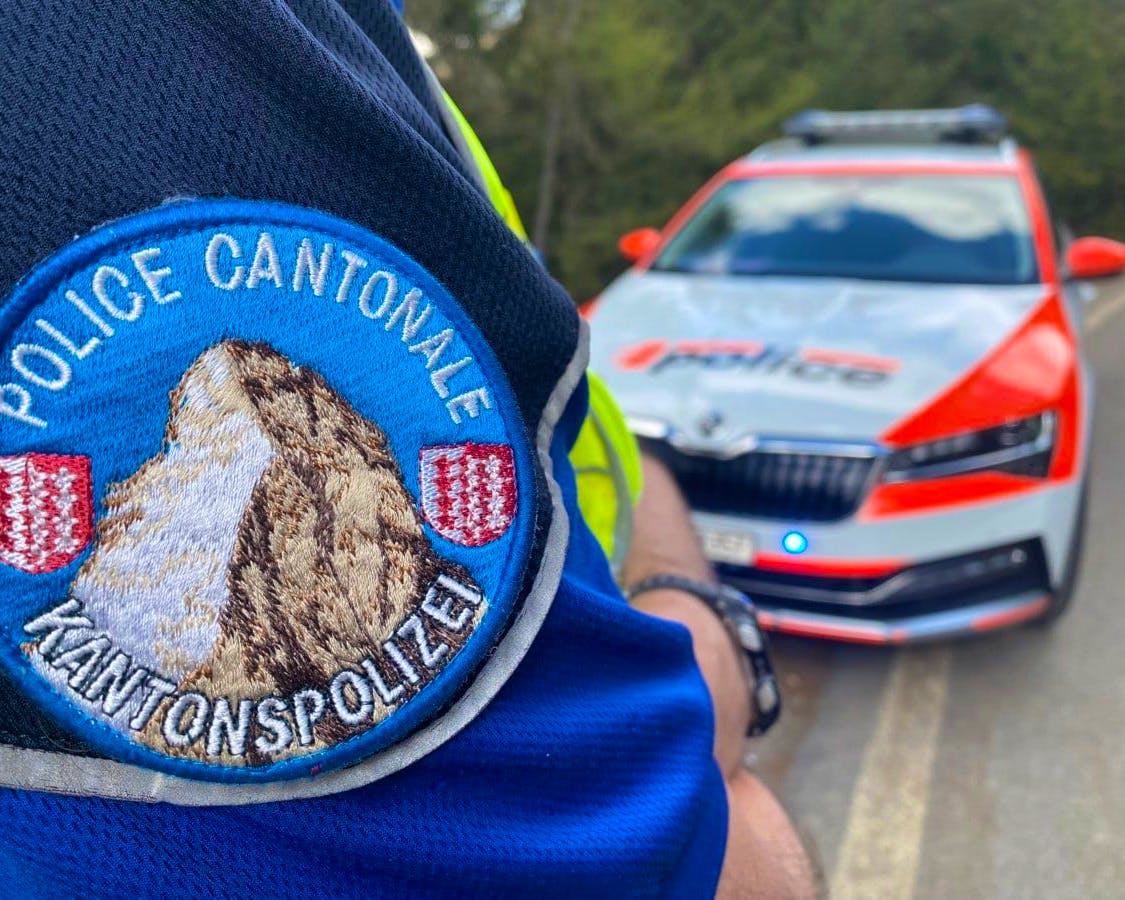 Un couple obtient une autorisation exceptionnelle pour célébrer son mariage à Notre-Dame de Paris