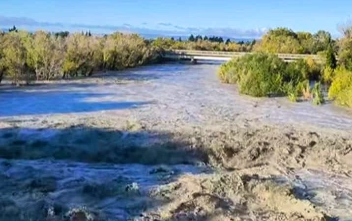 Jessica Thivenin annonce la fin de sa relation avec Thibault et se projette vers une nouvelle vie près de la mer