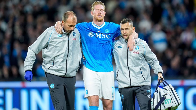 Coût de la vie à New York : loyers élevés et inflation alimentaire avant les élections municipales