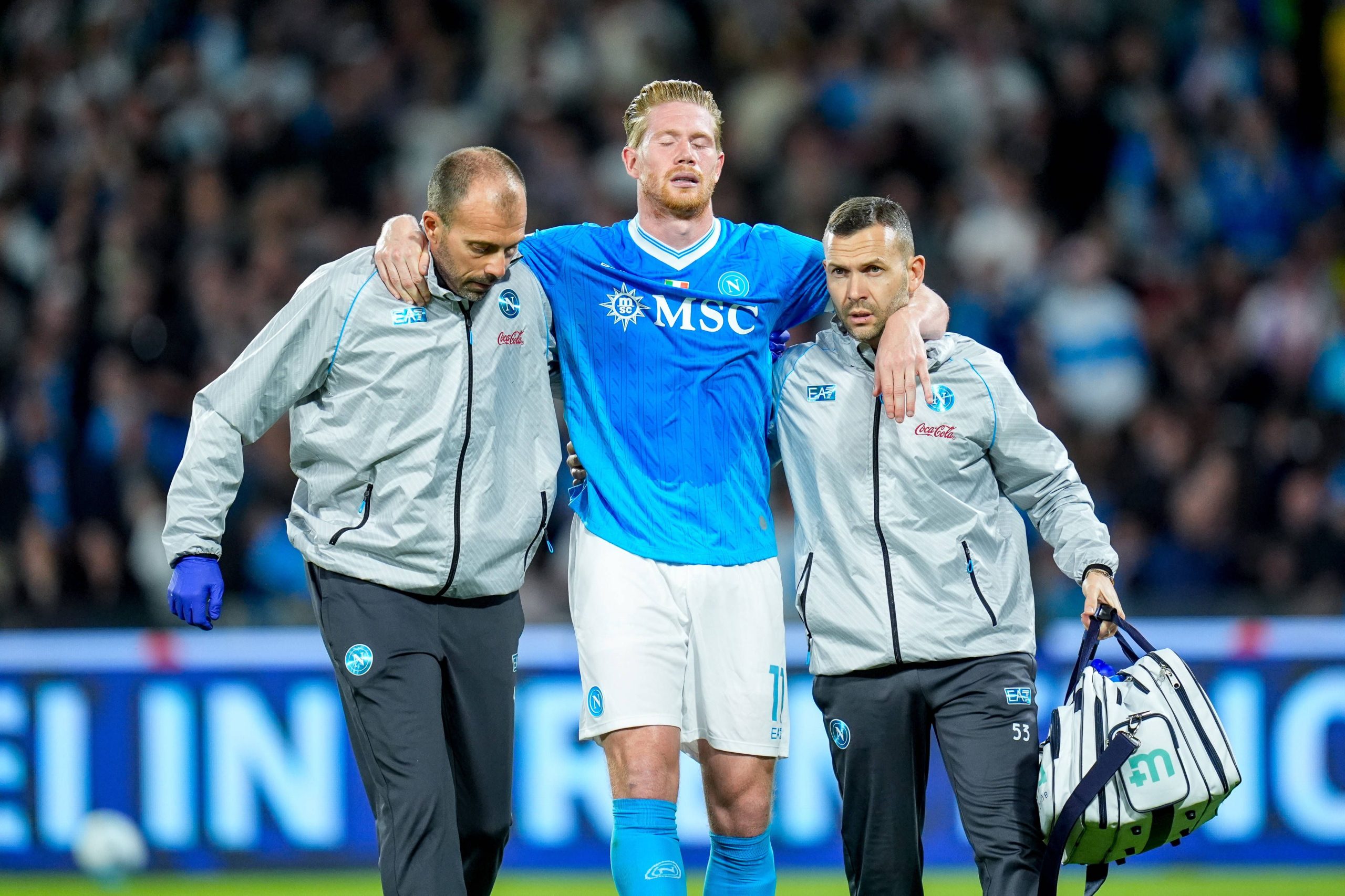 Coût de la vie à New York : loyers élevés et inflation alimentaire avant les élections municipales