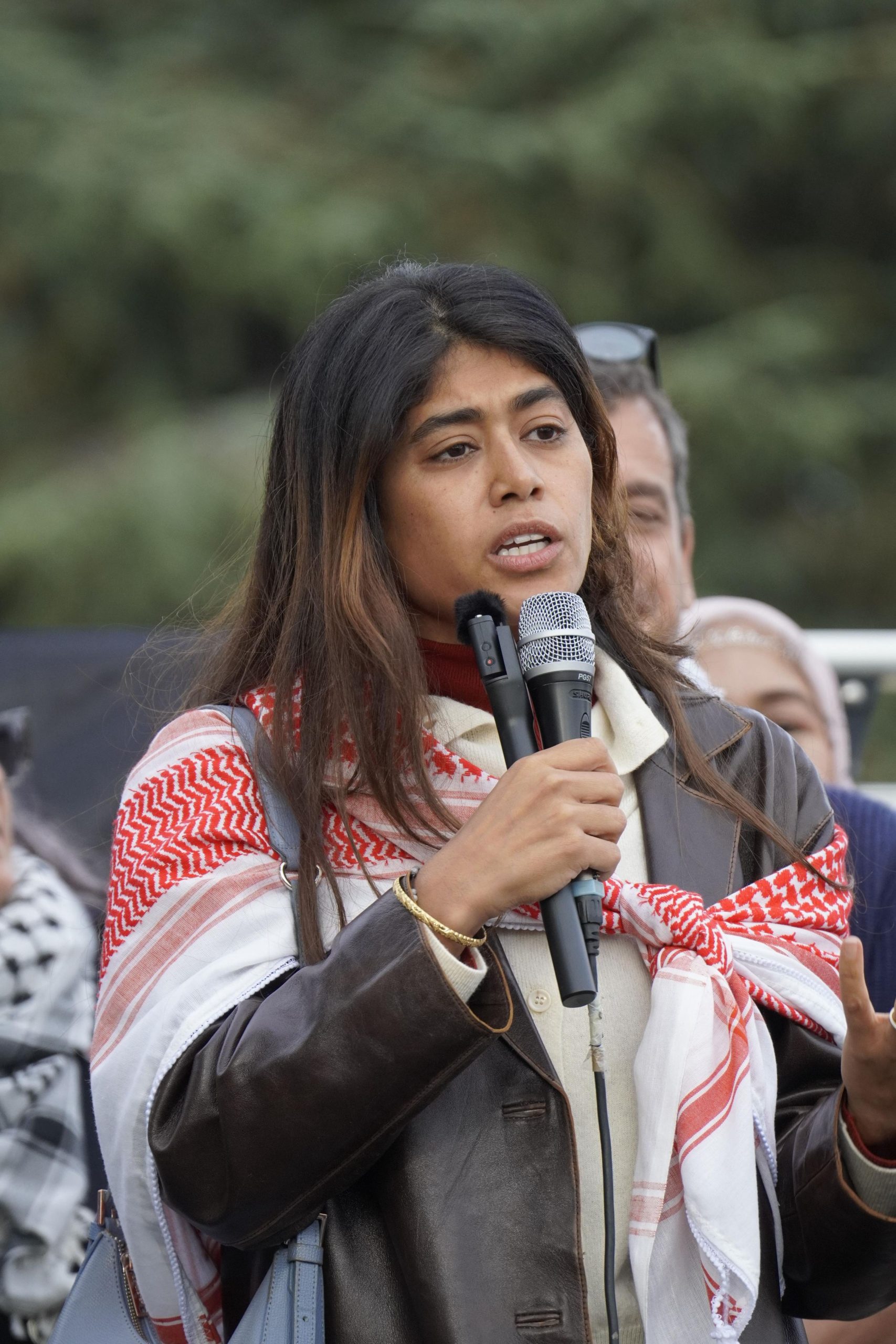 Tennis: Wawrinka entretient le mystère sur la fin de sa carrière lors des Swiss Indoors de Bâle