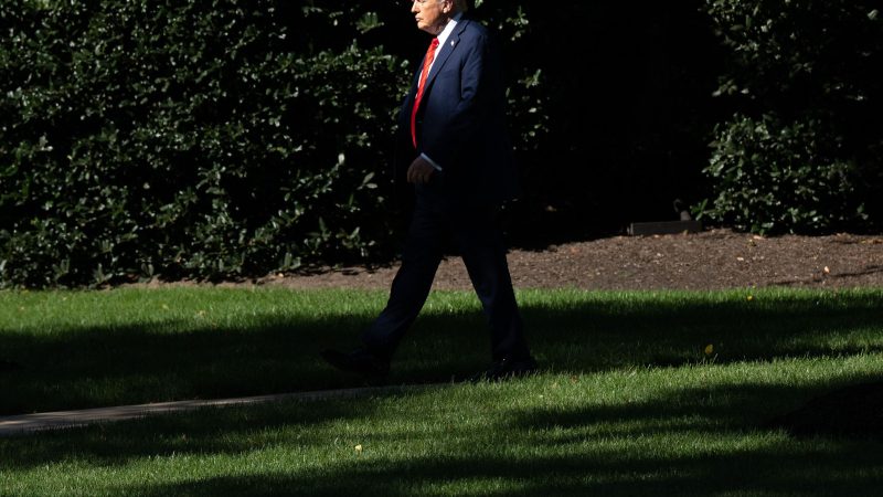 Maeva Ghennam condamnée à un an de prison avec sursis pour pratiques trompeuses, Paris