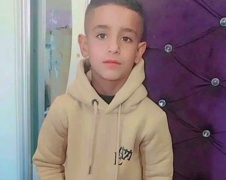 Cisjordanie : un garçon de 11 ans tué lors d’un raid israélien près d’Hébron