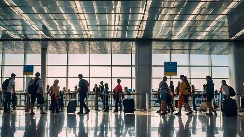 Vingt employés de l’ONU détenus à Sanaa par les Houthis, au Yémen