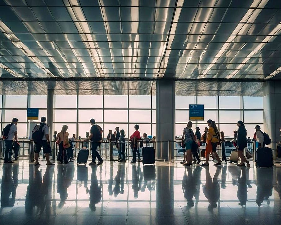 Vingt employés de l’ONU détenus à Sanaa par les Houthis, au Yémen