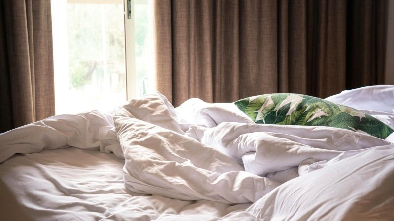 Genève : échec de la demande de reconstitution des faits et d’une expertise psychiatrique dans le procès d’un homme de 75 ans