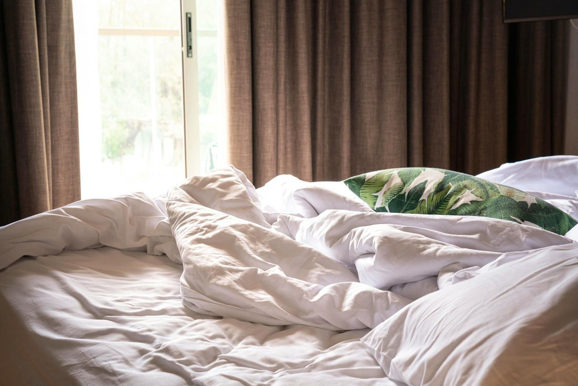 Genève : échec de la demande de reconstitution des faits et d’une expertise psychiatrique dans le procès d’un homme de 75 ans