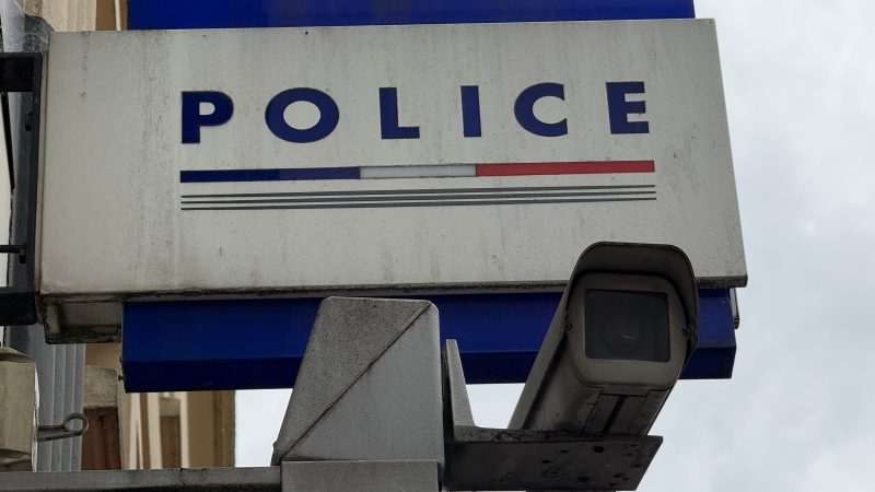 Biarritz : saisie d’environ 799 870 euros par les douanes et tentative de cambriolage nocturne — enquête en cours