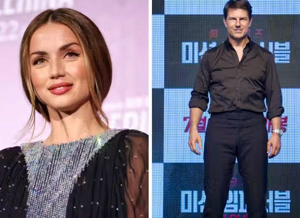 Yseult accuse un clip de plagiat et réclame des crédits : répliques et réactions autour d’un différend avec RTST Label