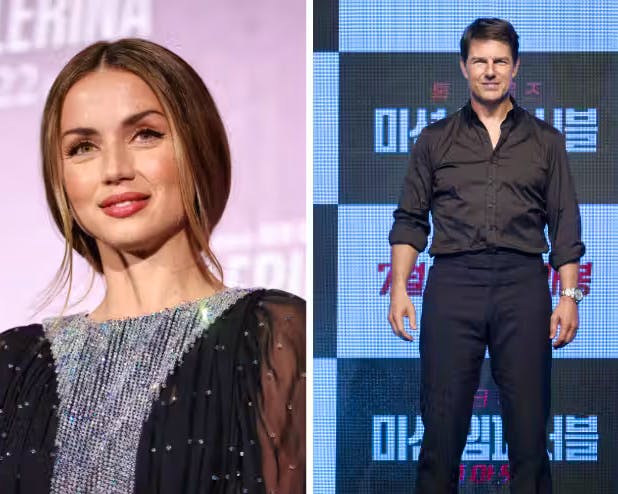 Yseult accuse un clip de plagiat et réclame des crédits : répliques et réactions autour d’un différend avec RTST Label