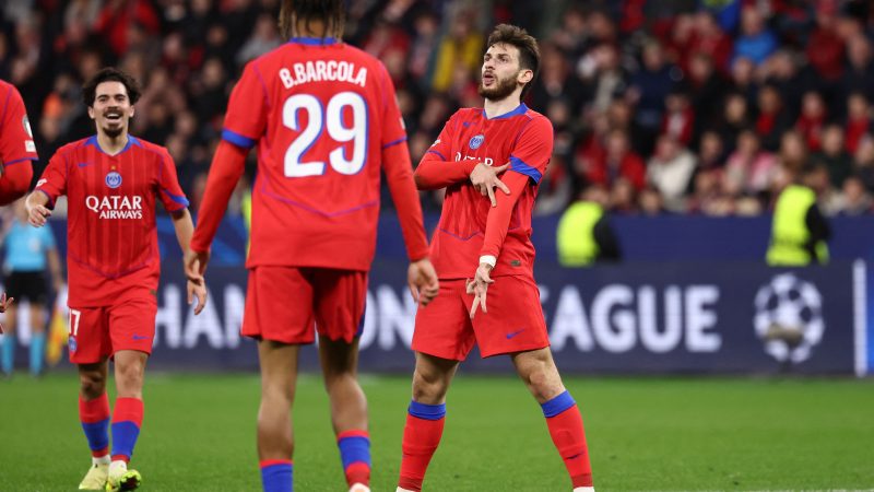 ONU : des experts indépendants jugent que les États-Unis violent la souveraineté du Venezuela