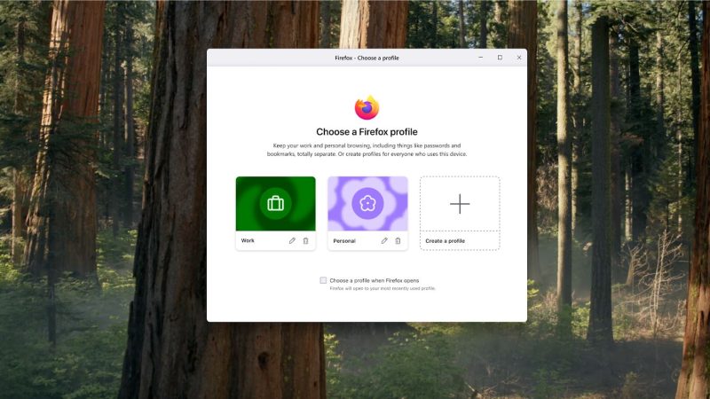 Suisse: Conseil fédéral recommande le rejet de l’initiative anti-expérimentation animale — risques pour la recherche et la formation
