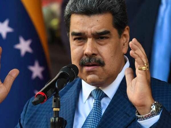 Venezuela: Maduro affirme avoir finalisé le plan de défense face aux menaces américaines après des exercices dans quatre États