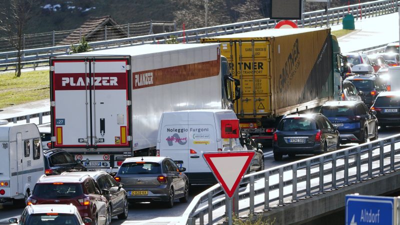 Cornée imprimée en 3D : avancée vers la vision sans donneur