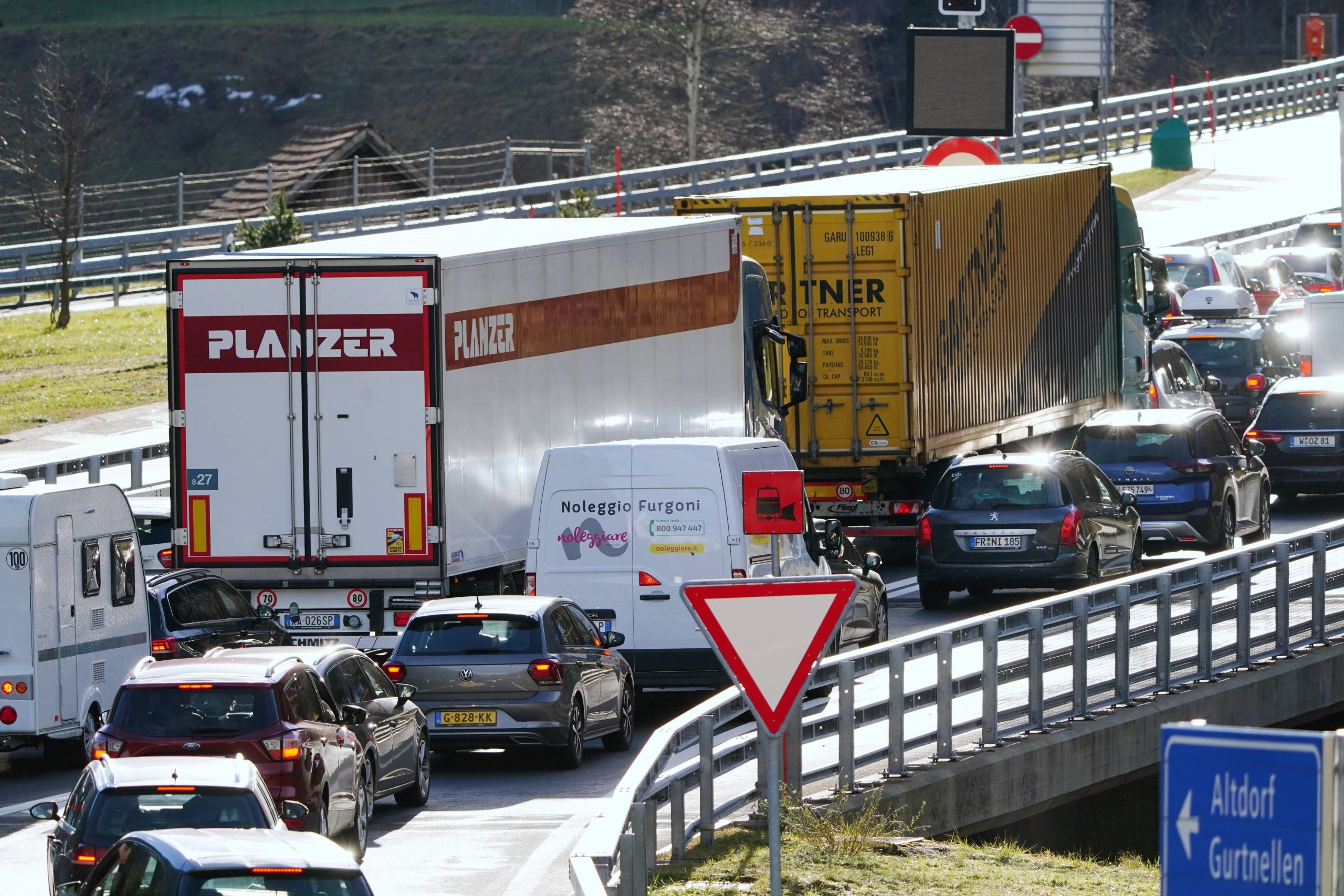 Cornée imprimée en 3D : avancée vers la vision sans donneur