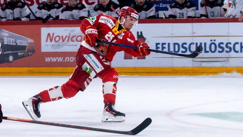 Napoli: Kevin De Bruyne indisponible pour une période estimée entre trois et quatre mois