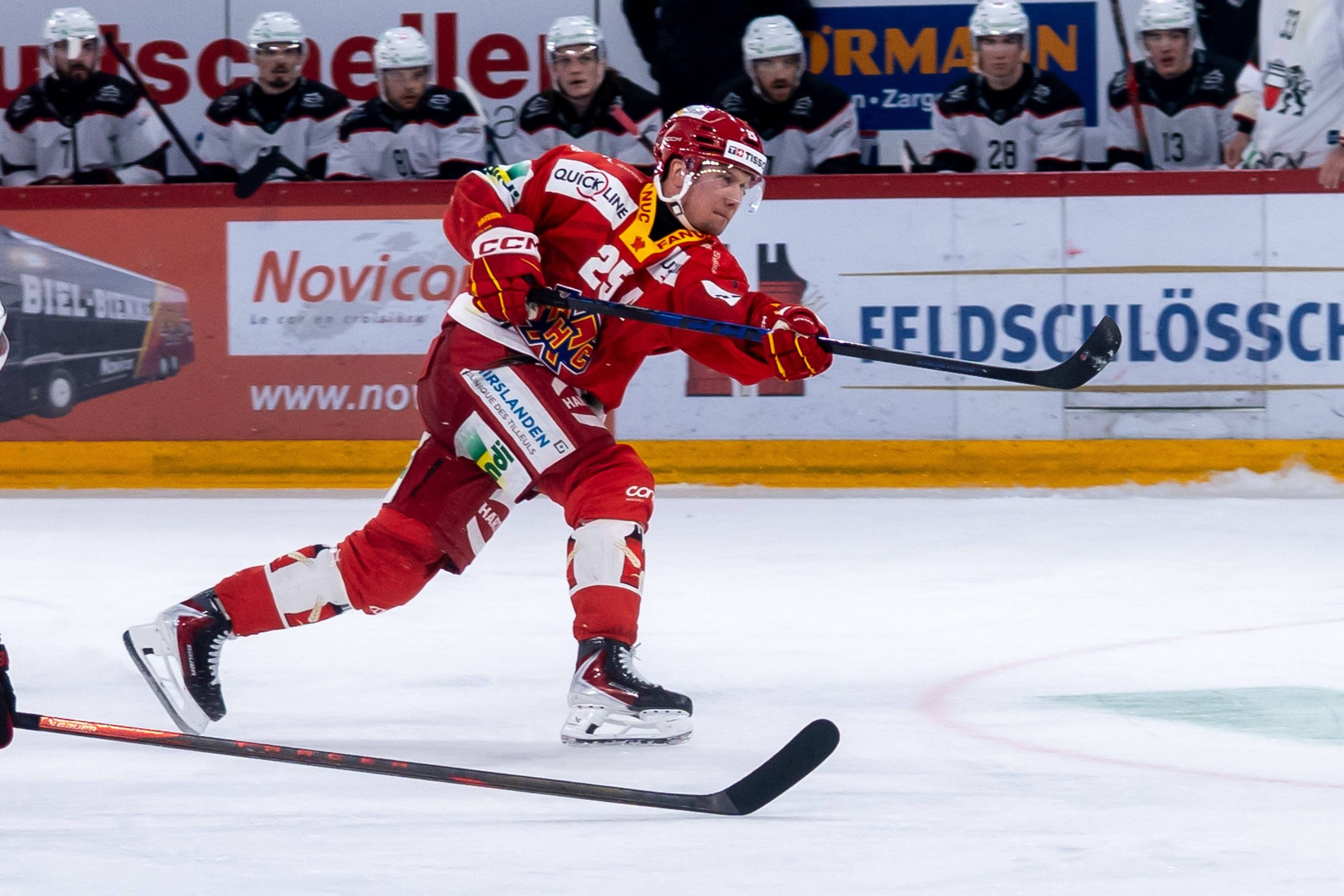 Napoli: Kevin De Bruyne indisponible pour une période estimée entre trois et quatre mois