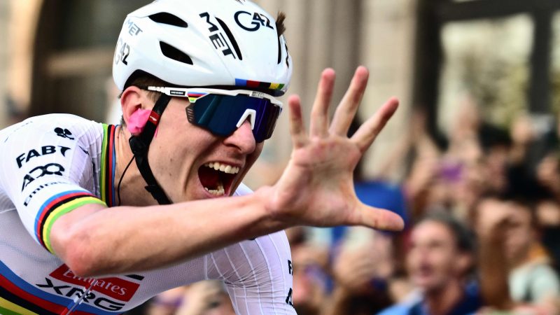 Lausanne : une femme nue sur l’A9 près de Blécherette attire l’attention des secours